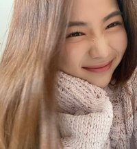 無尾熊摩耶