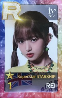 23’FC 遊戲卡 課金卡