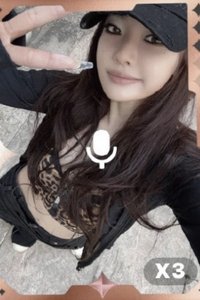 日本fm QQ音樂 星光卡 三星寧
