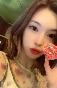 AD MARE 專輯卡 
