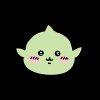 哥布林