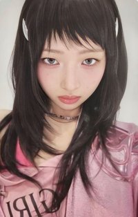 IVE EMPATHY 專輯卡 You ver.