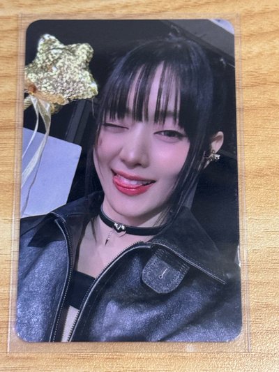 solo專迷你一 ms1.0 妮