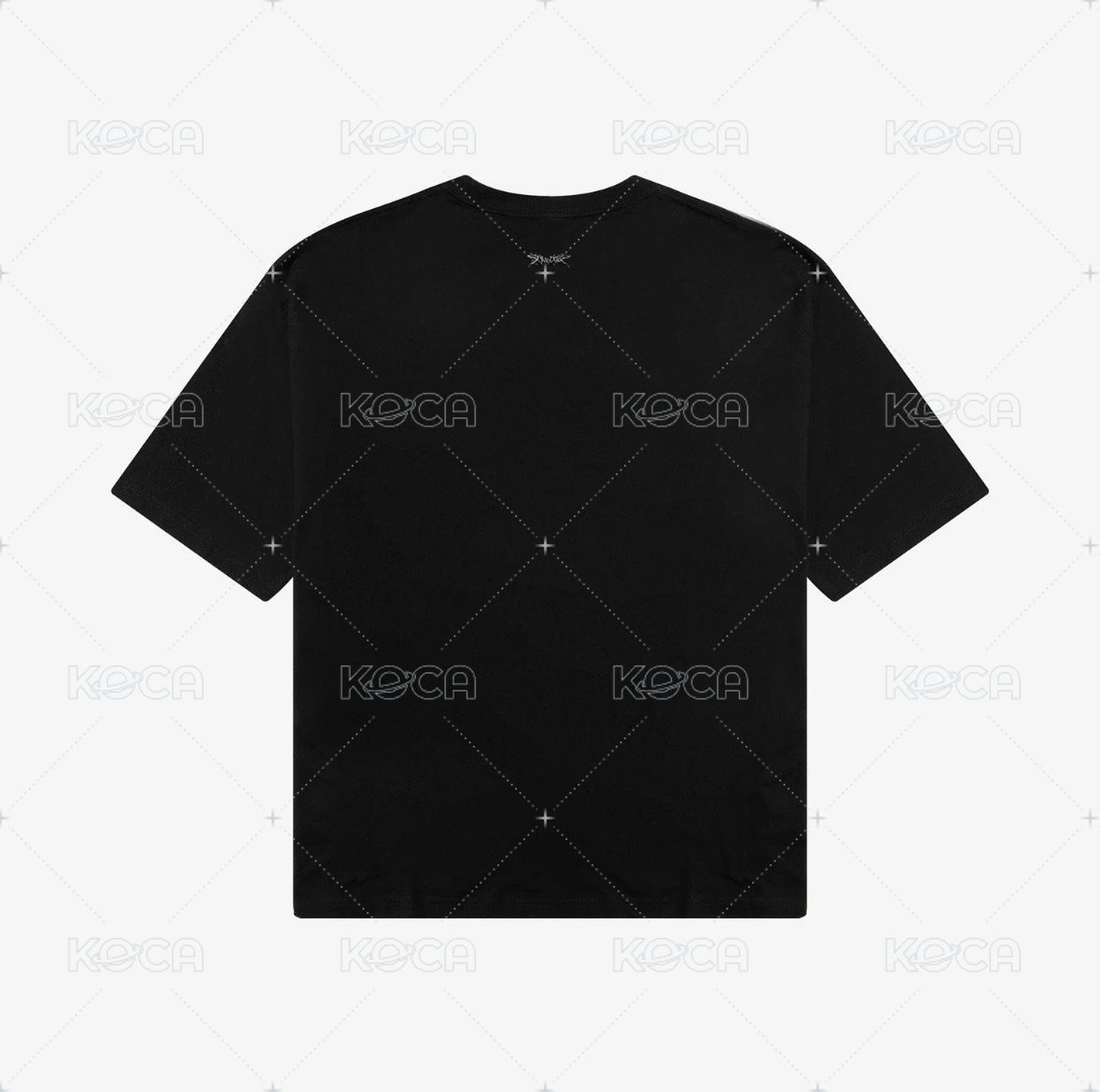 日本場周