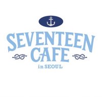 2023 SEVENTEEN CAFE
