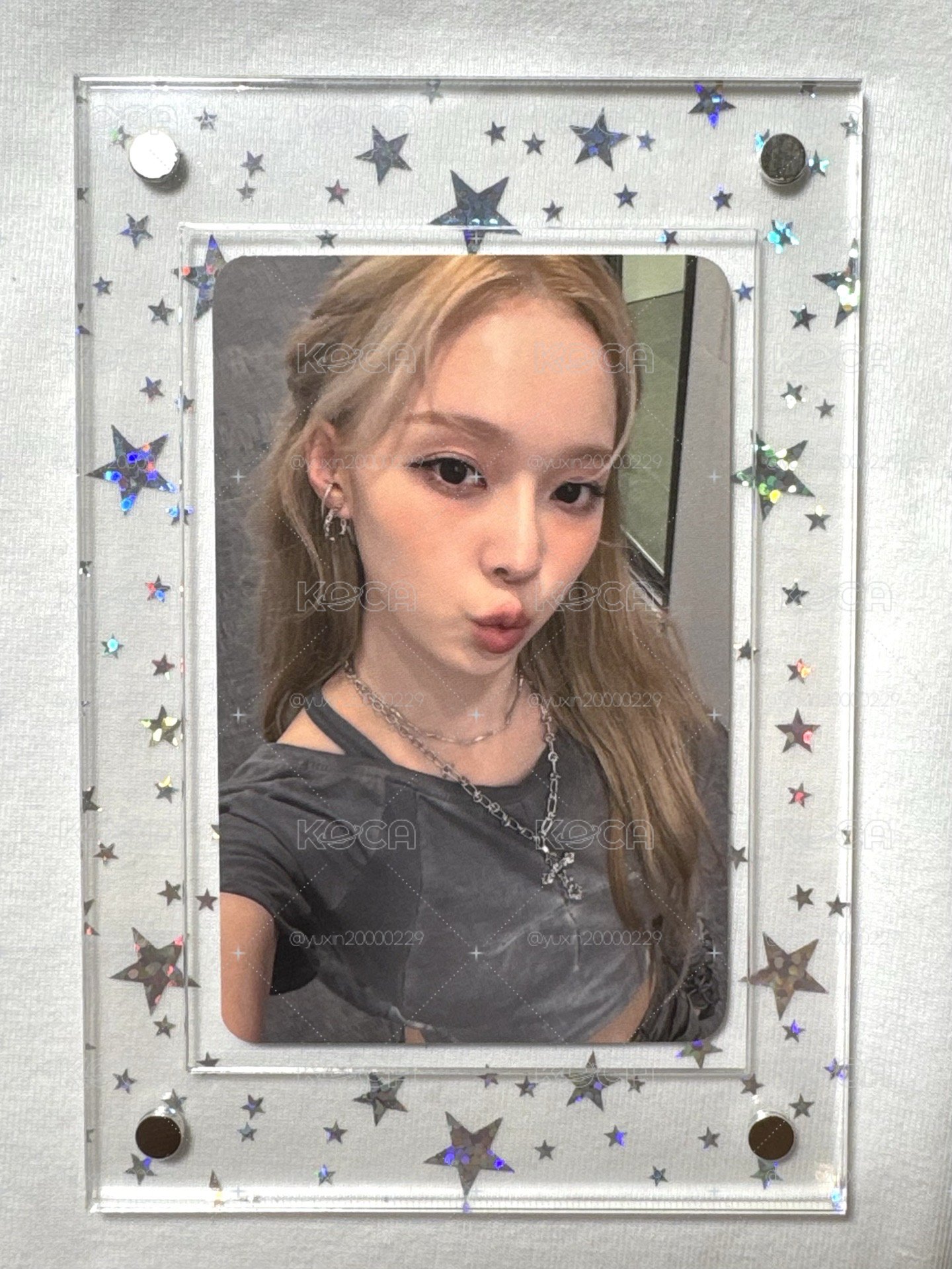 k4直播嘟嘴小冬！🥰
