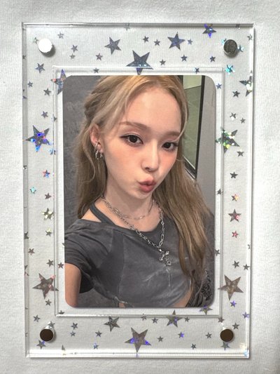 k4直播嘟嘴小冬！🥰