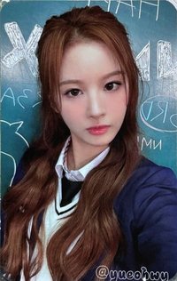 MIXX LAB 入場卡 / 場限卡 2ND FANCONCERT IN TAIPEI DAY 1 入場卡薛