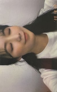 代言卡 AK-刷