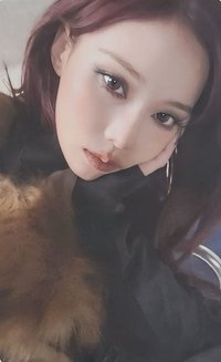 日本fm sw 特典卡 預售冬