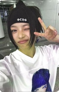 Supernatural 打歌卡 打歌8.0哈