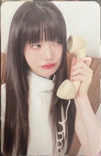 雜誌卡 紅秀雜誌電話卡