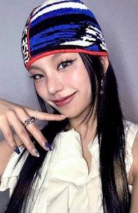 GOLD jyp 特典卡 預售