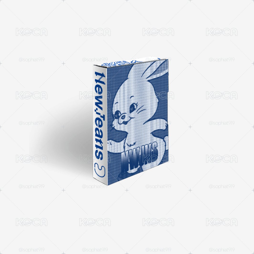 bluebook 電子專一套