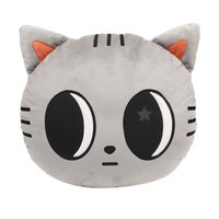 DA-GO-NYANG