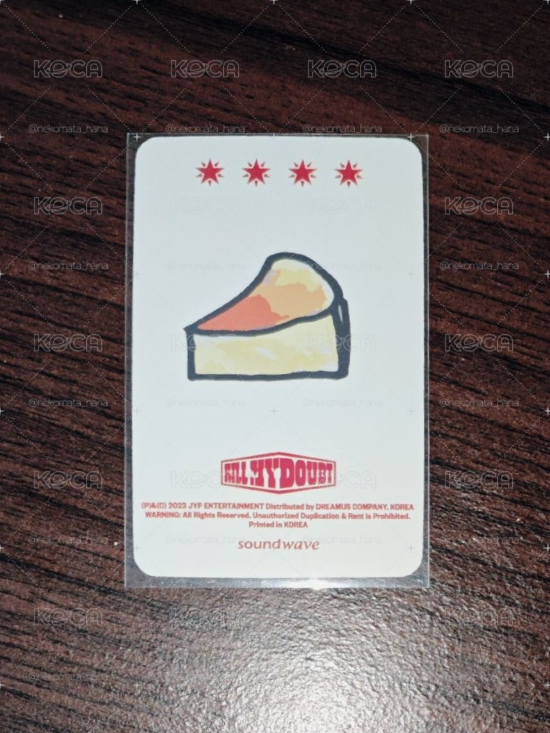 kmd sw5貓拳留