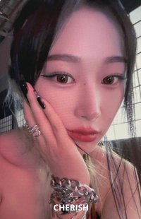 Drama el 特典卡 預售吉