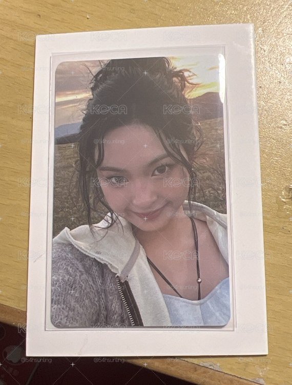 Chiquita 一週年線上滿額