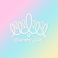 OH MY GIRL