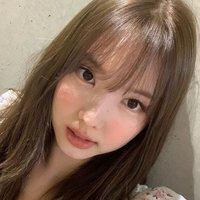小游游(7/5-8/1不出貨）