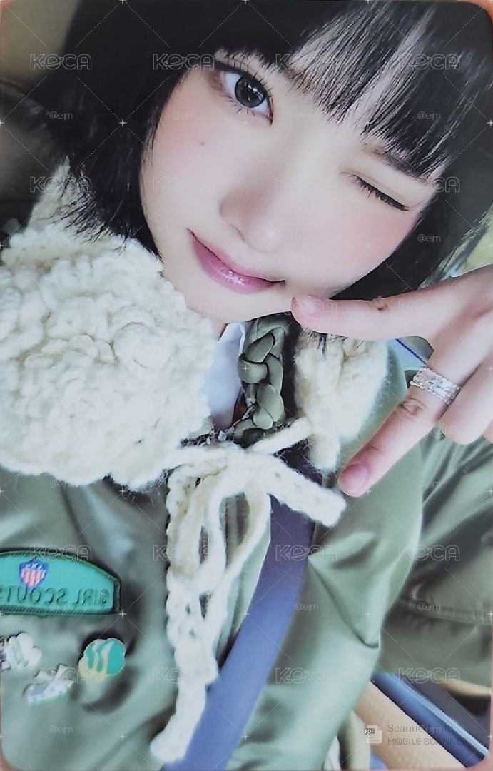 H2H KMS預售