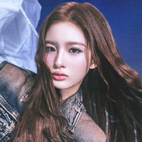 SULLYOON
