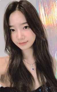 迷二 m2u 幸運卡 1.0