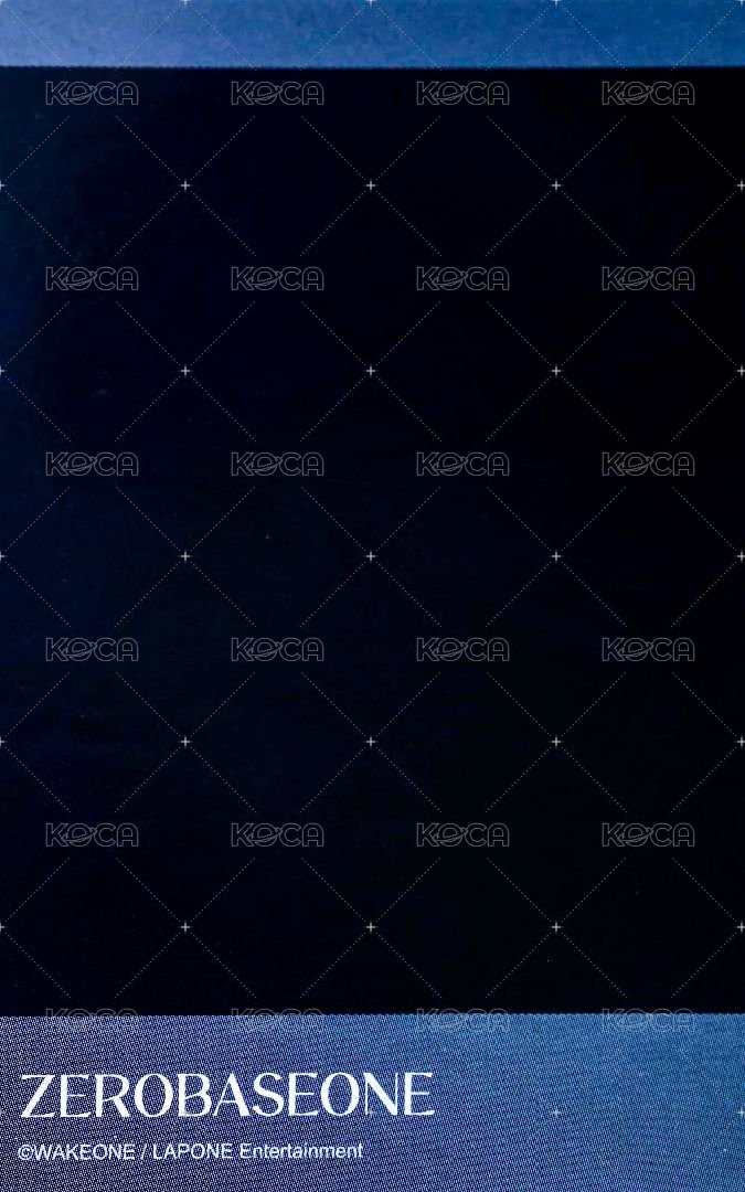 24'JP FC 抽選卡 E賞拍立得 背面