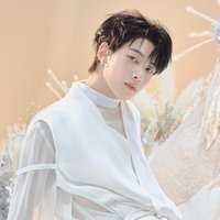 SEOK MATTHEW