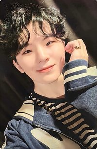 23’克拉島 演唱會 DVD / CD 卡 回憶錄