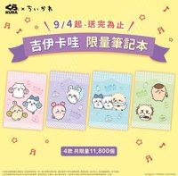 其他周邊配置
