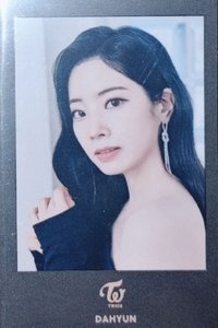 周邊卡 四巡日周卡