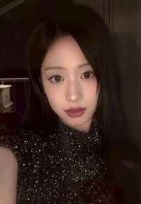 一週年 yg 幸運卡 一週年春季幸運卡