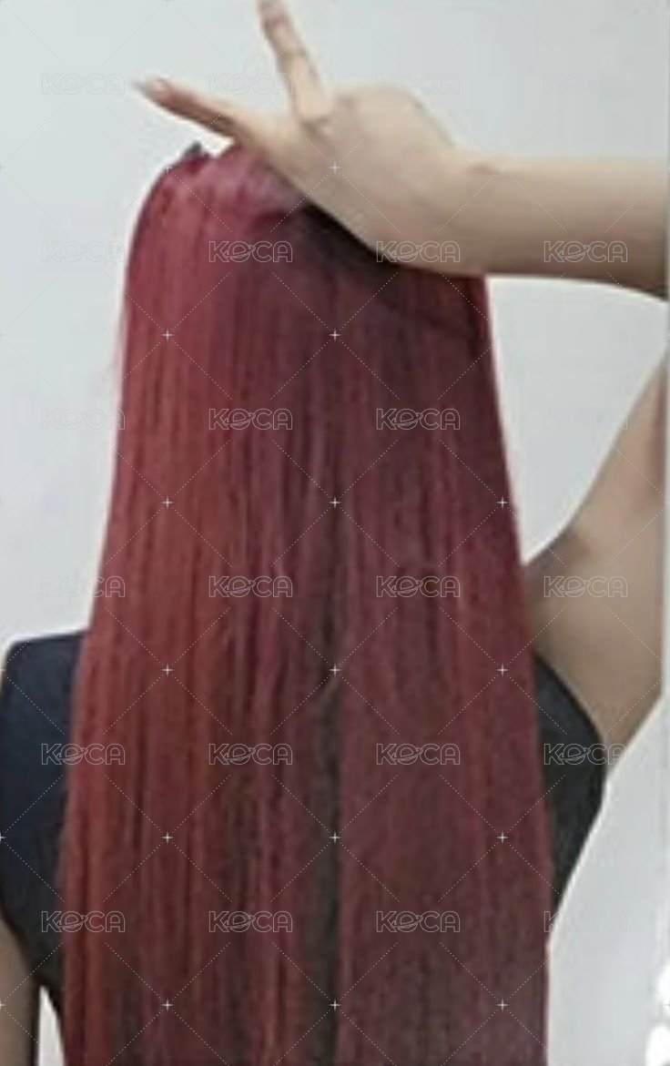 ENTWURF wm 簽售卡 雙面卡 背面