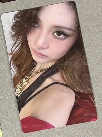 Dirty Work wvs預售 寧