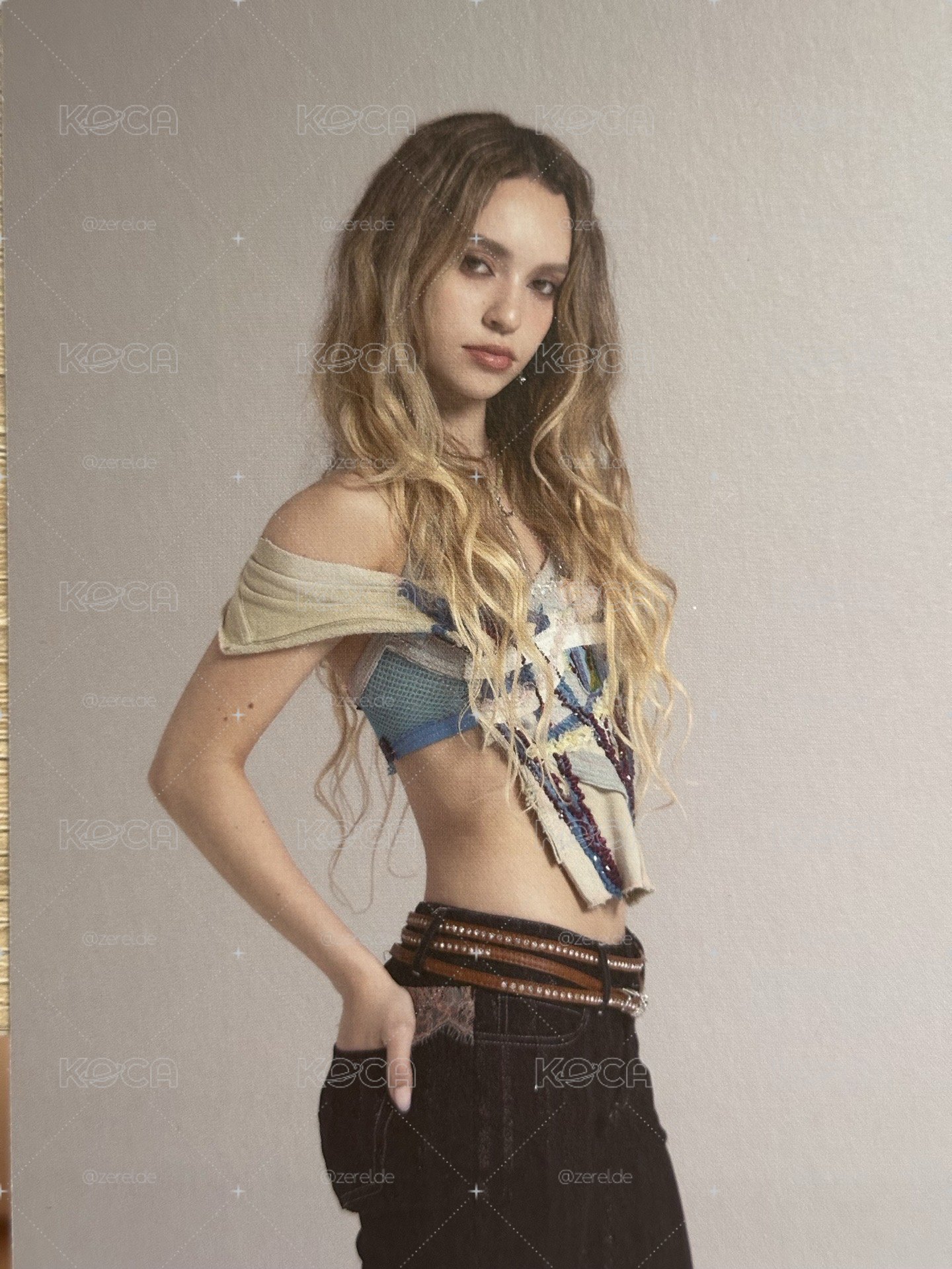 Daniela 💜