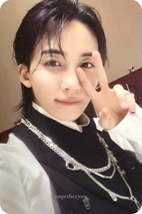 精選專 專輯卡 