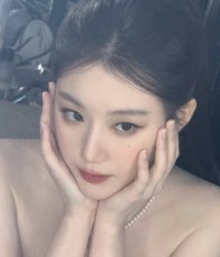 瑜