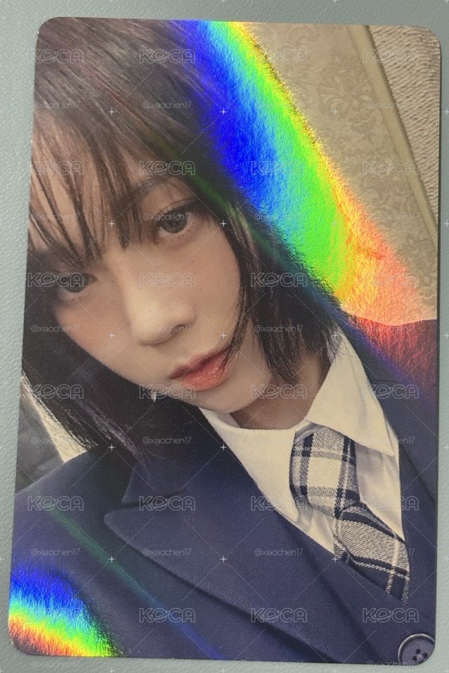 ms預售 校服冬