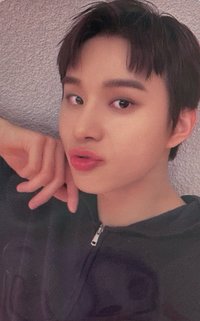 Ay-Yo yzy 簽售卡 ay yo一直娛簽售九