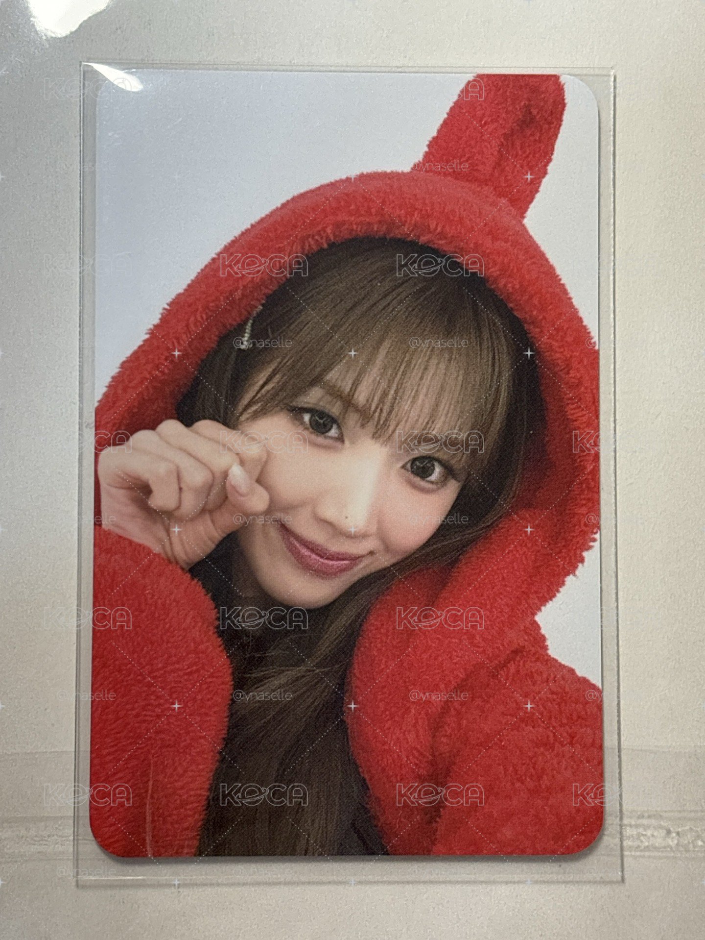sw7.0Jiwoo
