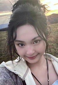 一週年 wvs 滿額卡 周邊滿額卡 Chiquita ver.A