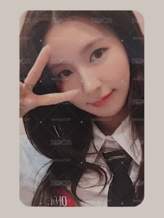 比耶麵 迷八麵王