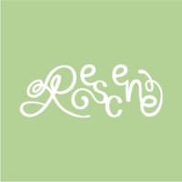 RESCENE