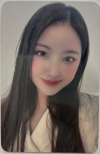 AD MARE sw 6.0 簽售卡 自拍友