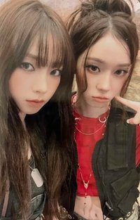 日本fm 華納 特典卡 雙人卡柚冬