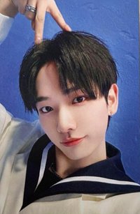 AND, hmv 抽選卡 線下 3