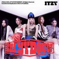 KILL MY DOUBT 專輯 