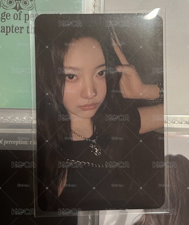 寧專卡