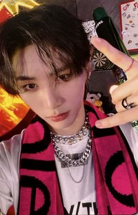 HOW? YT m2回歸秀 直播卡 4